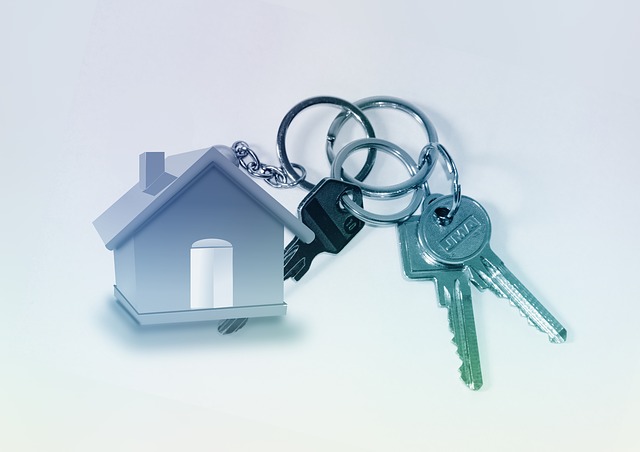 UK house prices impacted by lack of homes, survey finds